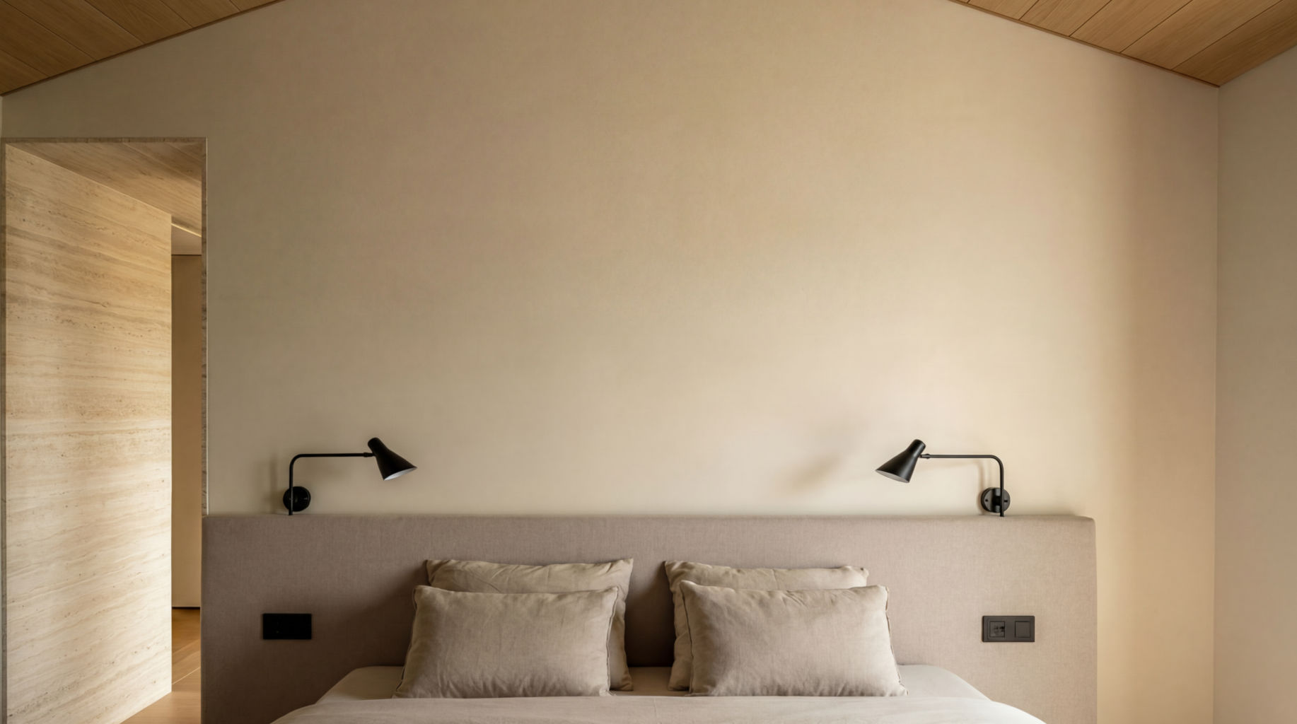 bedroom-11 - 2745485