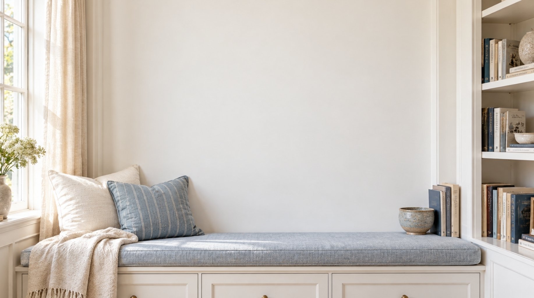 living-room-close-01 - 2435973