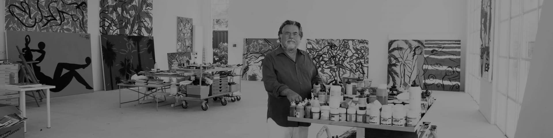 acclaimed_artists