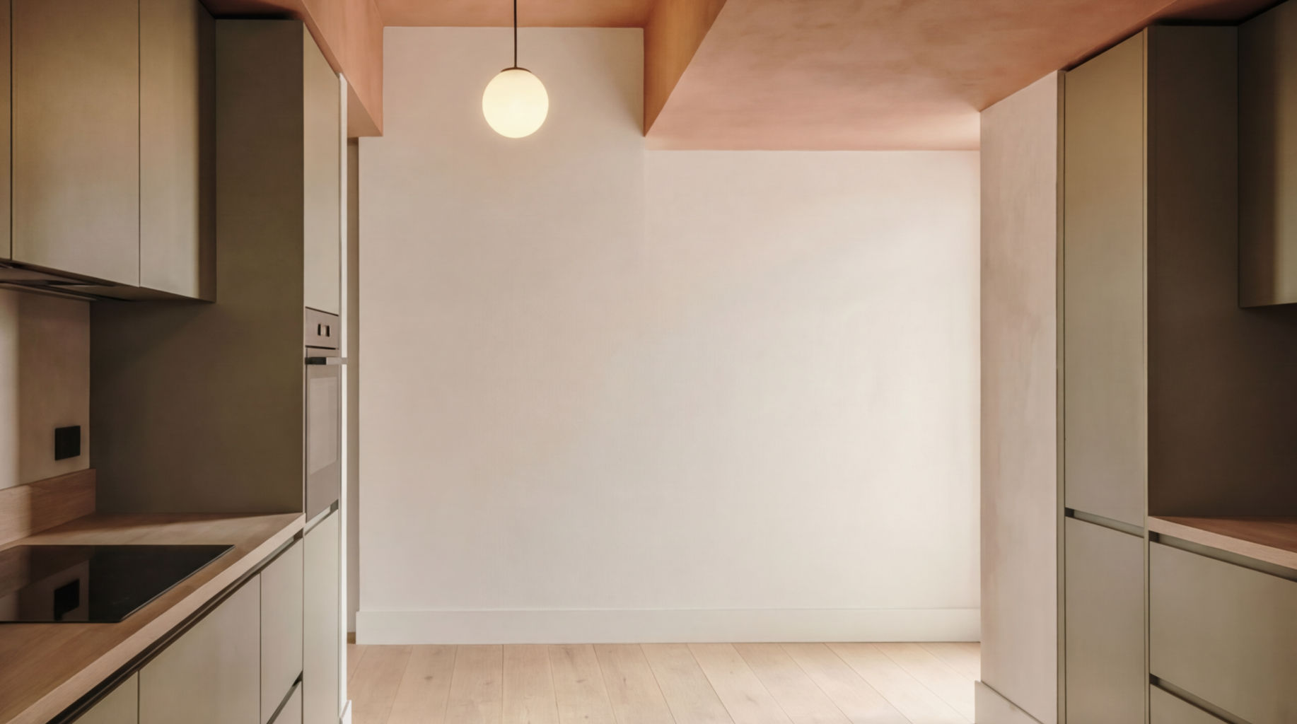 kitchen-11 - 2639046