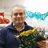 Domenico Asmone