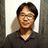 DAESUN CHOI