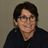 Gyslaine Pachet Micheneau