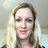 Amelie Monira Egenolf