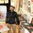 David Onen