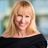 Claudia Sauter