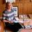 Lucy Dunnett