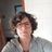 Niurys Rivera Machado