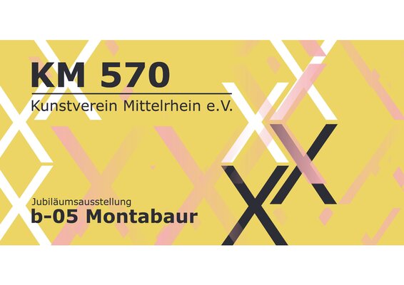 Nataliy Schenkmann in the Studio: Eine Ausstellung