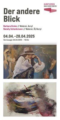 Nataliy Schenkmann in the Studio: KARNEVAL 2023 Olau,                  Helau                Alaaf......................... Liebe Freunde ich wünsche ..... A.     LAaF🤣😂🥳🥶🤡!!!!!!!