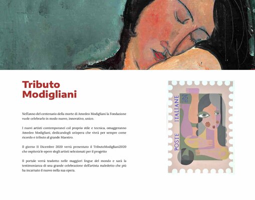 Enrica Toffoli in the Studio: Presentazione Ufficiale 11 dicembre 2020, "Il Vestito Rosso"
