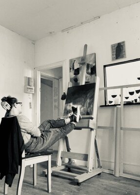 LABB in the Studio: Temps de réflexion utile