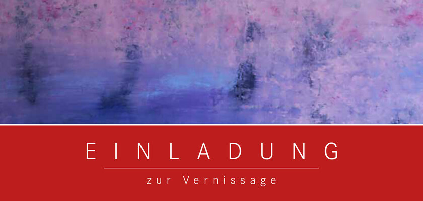 Gerlinde Kosina in the Studio: ausstellung feeling-feeling   24.6. - 7.10.2022