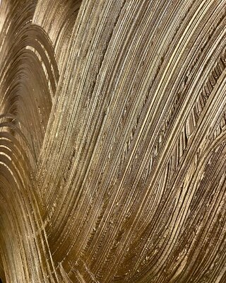 Exclusive Arts in the Studio: SANDING TECHNlQUE