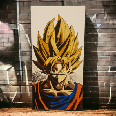 sebastien mirabells in the Studio: anime manga