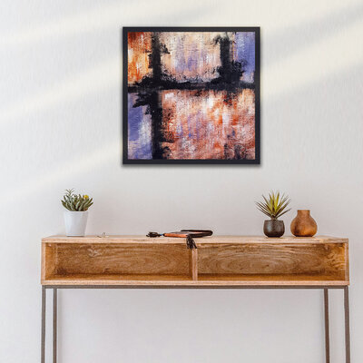 Arttake Studio in the Studio: for sale