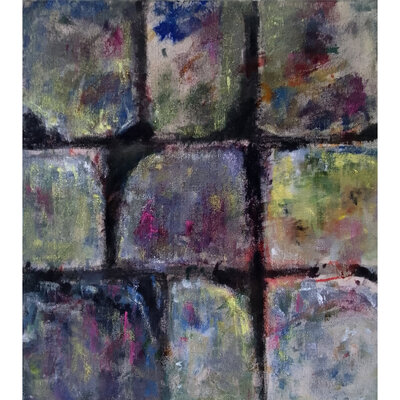 Arttake Studio in the Studio: available now  1500 Euro