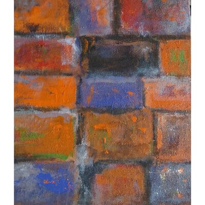 Arttake Studio in the Studio: available now  1500 Euro