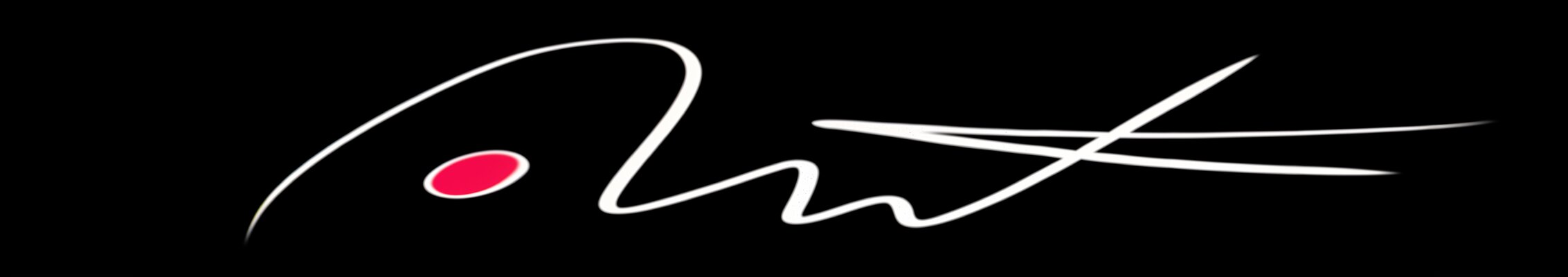 Dominique Favreul in the Studio: Signature