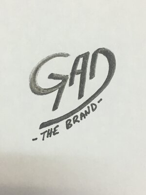 GAD in the Studio: Signature ....