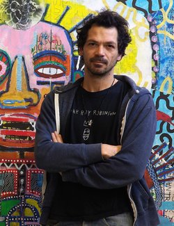 Follow Pierre Ziegler on Select