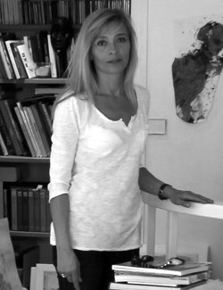 Follow Hanna Sidorowicz on Select
