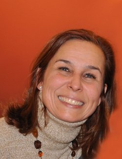 Follow Alejandra Repetto Escardó on Select