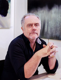 Follow Fintan Whelan on Select