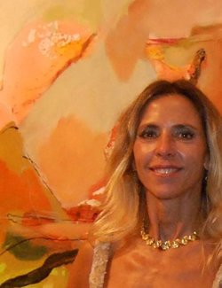 Follow Gisela Gaffoglio on Select