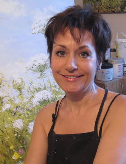 Follow Brigitte Di Scala on Select