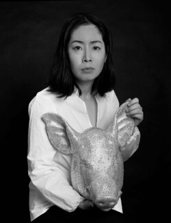 Follow Seunghwui Koo on Select