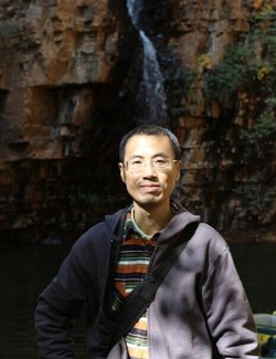 Follow Jia Yuan Hua on Select