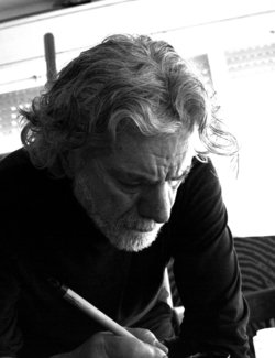 Follow Giuseppe Corradino on Select