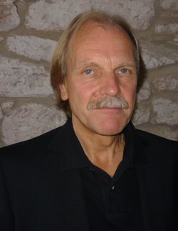 Follow Prof. Gerhard Silber on Select