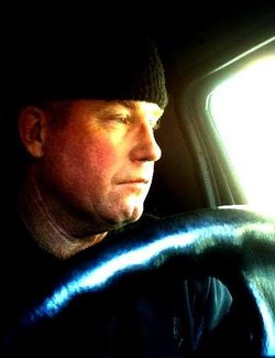 Follow Matthew Dibble on Select