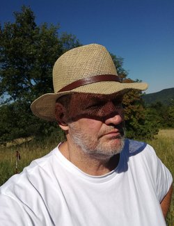 Follow Igor Eugene Prokop on Select