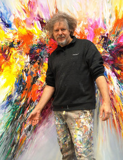 Follow Peter Nottrott on Select