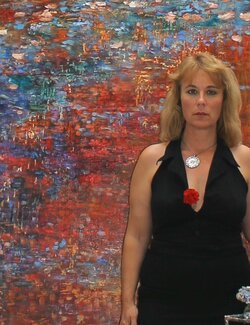 Follow Daphne Verheijke on Select