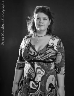 Follow Lorette C. Luzajic on Select