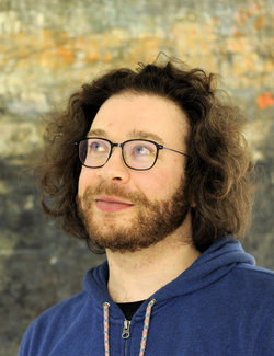 Follow Arnaud Gautron on Select