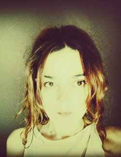 Follow Donatella Marraoni on Select