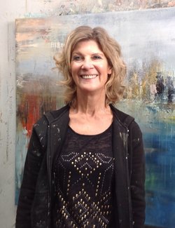 Follow Hennie Van De Lande on Select