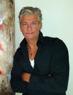 Follow Eric Bruni on Select