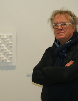 Follow Jan Hendriks on Select