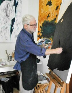 Follow Klaus Feuchtinger on Select