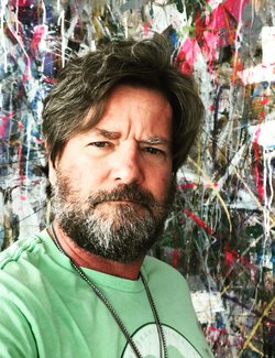 Follow Charlie Patton on Select