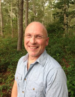 Follow Stephen Remick on Select