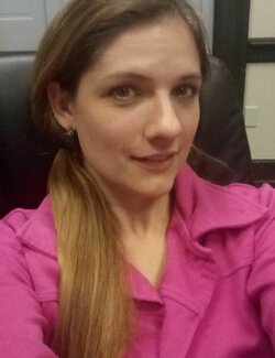 Follow Kate Viola on Select