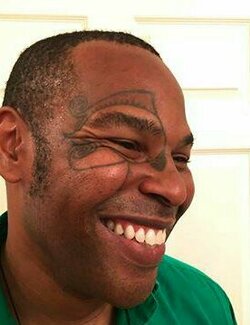 Follow Fred Phillips a.k.a Parhelion on Select