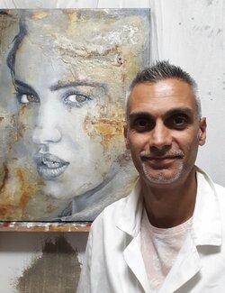 Follow Pasquale Rapicano on Select